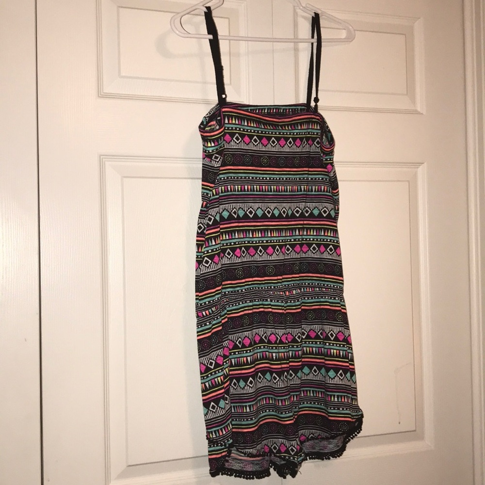 Romper